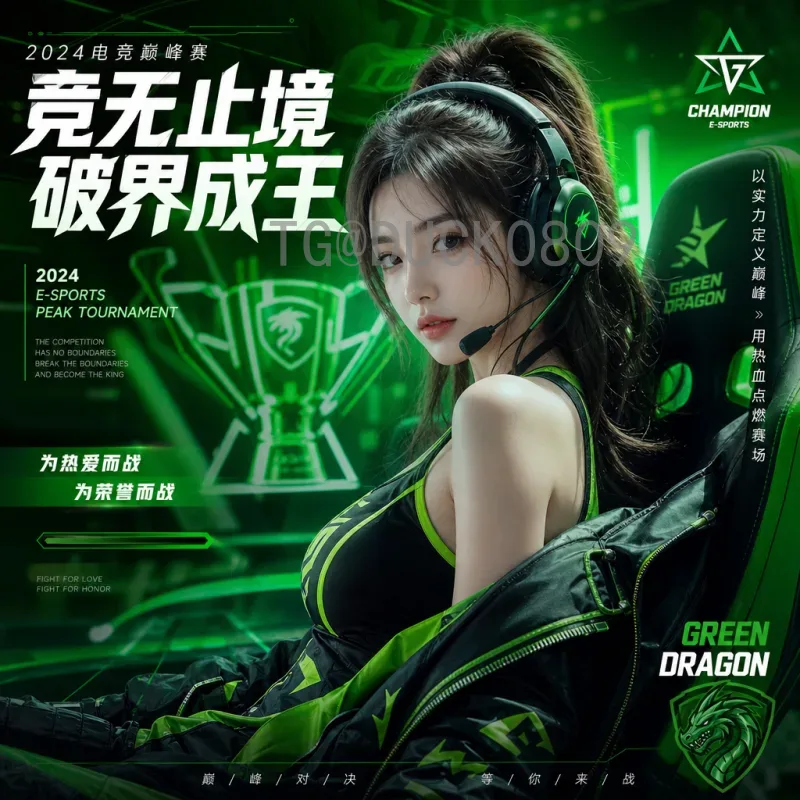 国际足联世界杯全面球队：阵容深度与战术多样性的终极诠释