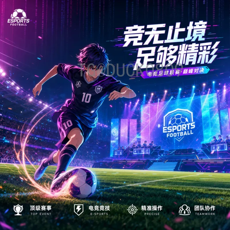 实时追踪世界杯足球赛比分频道：激情对决与精准数据一手掌握