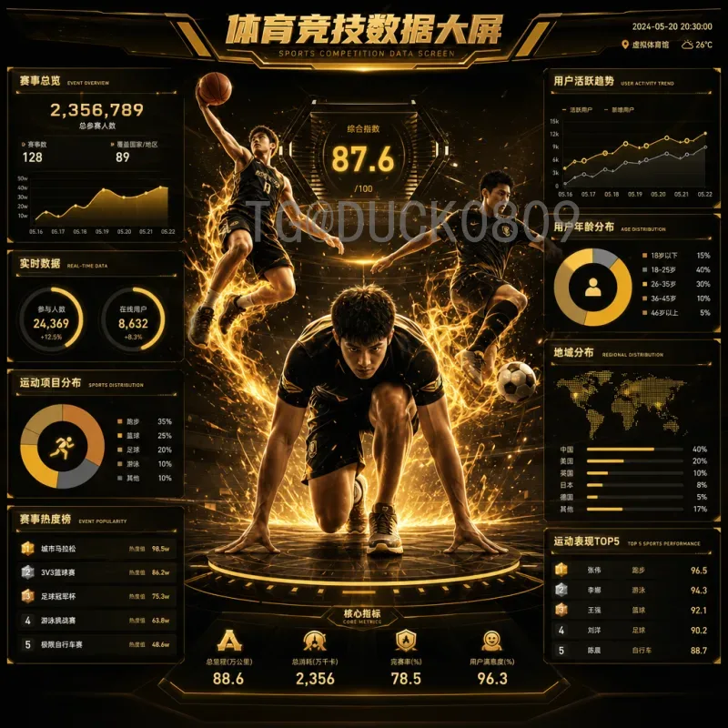 2026世界杯淘汰赛直播平台详细指南：观赛选择与对比