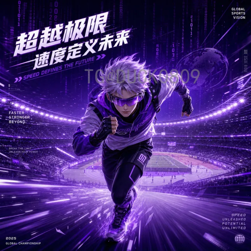 2026世界杯预测：热门球队与黑马分析，谁能问鼎大力神杯？