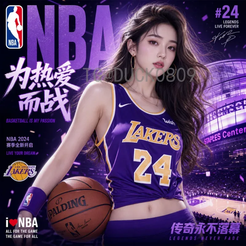 西班牙FIFA世界杯热点：从传控王朝到新黄金一代的崛起