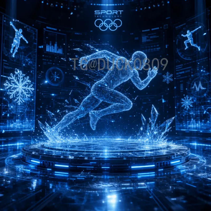 实时2026国际足联世界杯中北美区名额一览：扩军后的格局变化与出线形势