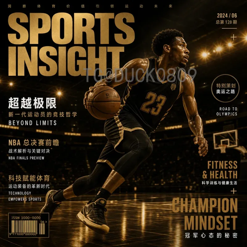 世界杯小组赛全程预测：出线形势与晋级关键分析