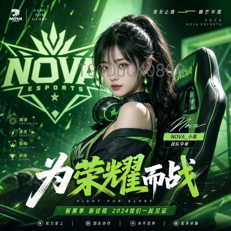 荷兰世界杯淘汰赛赛事分析：从小组突围到八强止步的战术解读